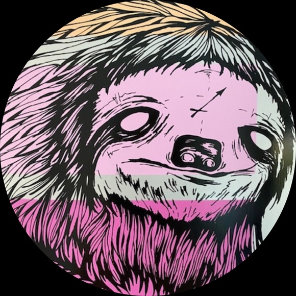 pertzie